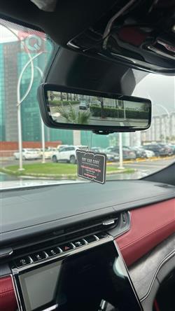 جیپ گراند شیرۆکی